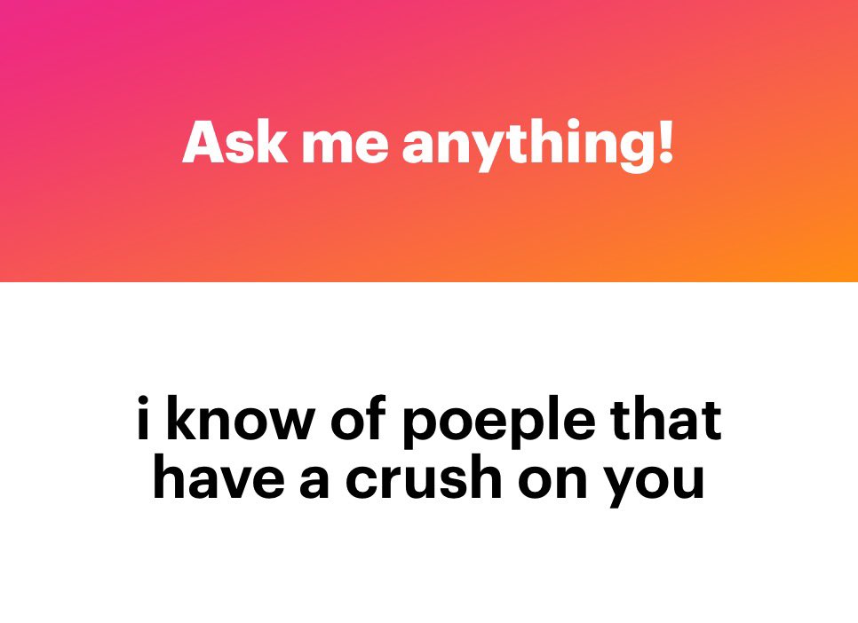 Bullshit 🤣🤣🤣