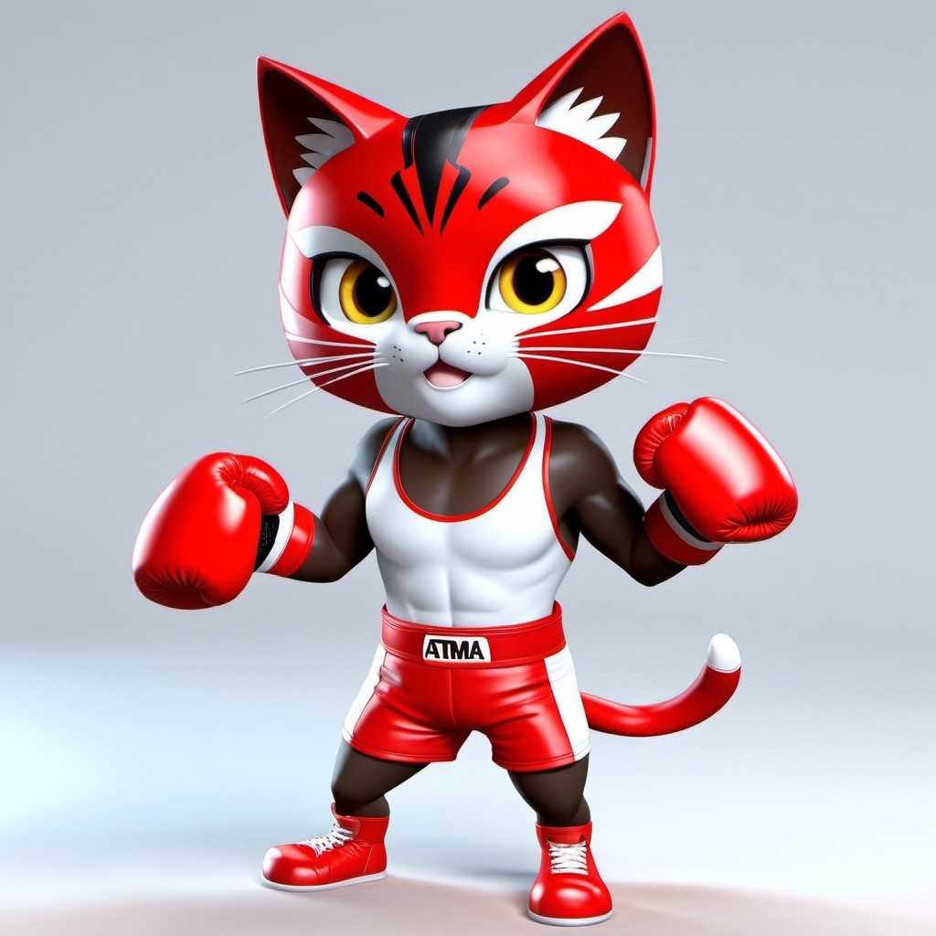 MININOS_NFT's tweet photo. The #NFT revolution is here! #MININOS' #NFTkittens demonstrate the power of #blockchain technology to create unique &amp; immersive #digital experiences, redefining the way we interact with #art &amp; collectibles. #NFTs #CryptoArt #SolanaNFTs https://t.co/vNjHwyhBQO