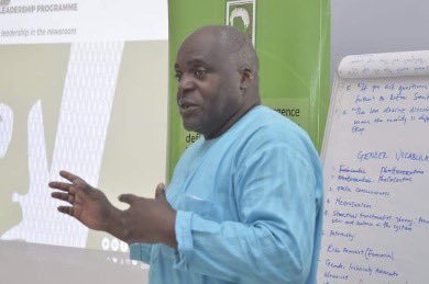 thecableng's tweet photo. Rotimi Sankore, ace journalist, is dead | TheCable https://t.co/73fJGU5UsX https://t.co/aEnAUhwHRx