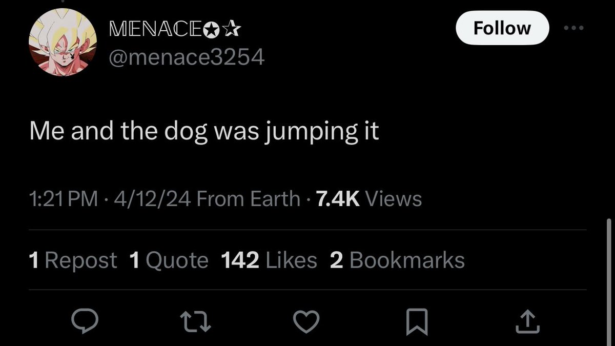 Etsy4EVR's tweet photo. tagging in the dog is INSANE ๐ญ๐ญ #WPBE https://t.co/uPiILdtcDt