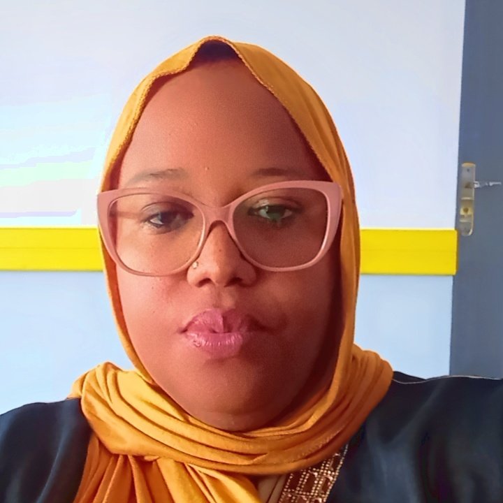 missraham's tweet photo. #NouvellePhotoDeProfil https://t.co/yKynSQ4pwt