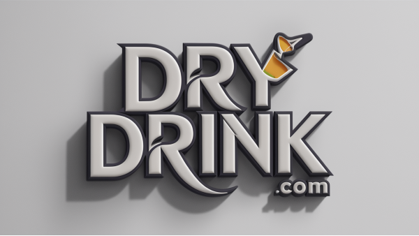 🌵 Quench Your Thirst with DryDrink.com! 🥤
This catchy domain, DryDrink.com, is a refreshing oasis in the digital desert. 🌟#DryDrink #ThirstQuencher #BeverageIndustry #DomainInvesting #DigitalMarketing #Startups #HydrationStation #InvestInYourFuture