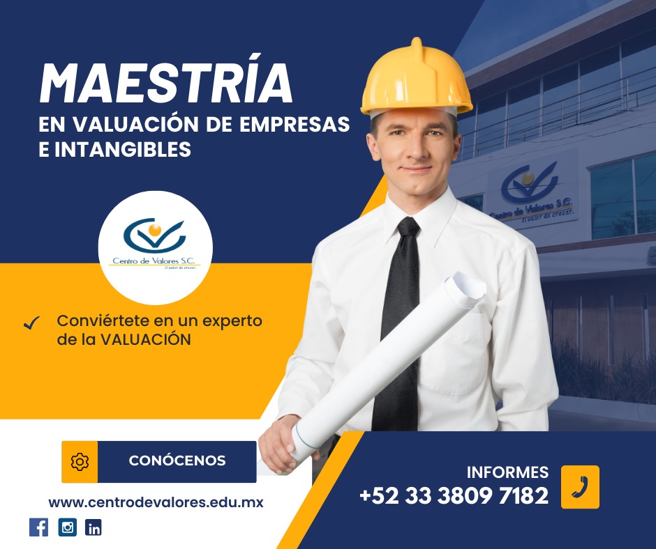 centrodevalores's tweet photo. El valor de una marca es un concepto fundamental para el éxito de un negocio.
Para calcular el valor de una marca, considera los siguientes componentes:
1.   Fidelidad a la marca:
2.   Conciencia de marca:
3.   Calidad percibida:
4.   Asociación de la marca:
📆 –Inicio: 17/05/24 https://t.co/gdWZsiQbuI