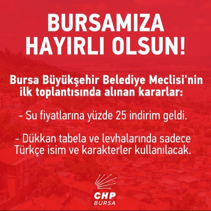 Bursacssmderneg's tweet photo. Teşekkür Cumhuriyet Halk partisi 
Teşekürler sayın @mustafabozbey teşekürler sayın Genel başkan @eczozgurozel #ÇırakVeStajyerinHakkınıVerin https://t.co/VvVpzcbfim