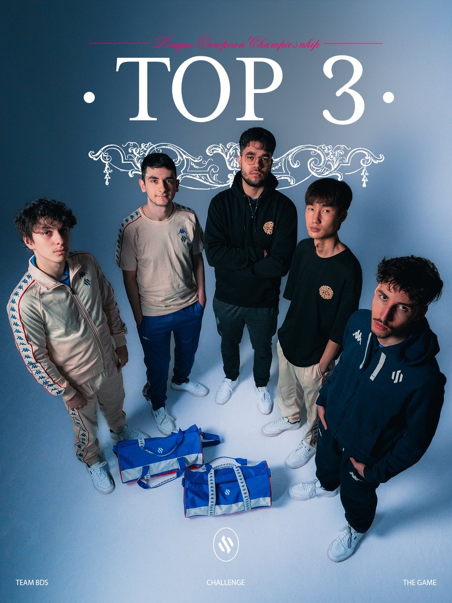 Shifters tweet media