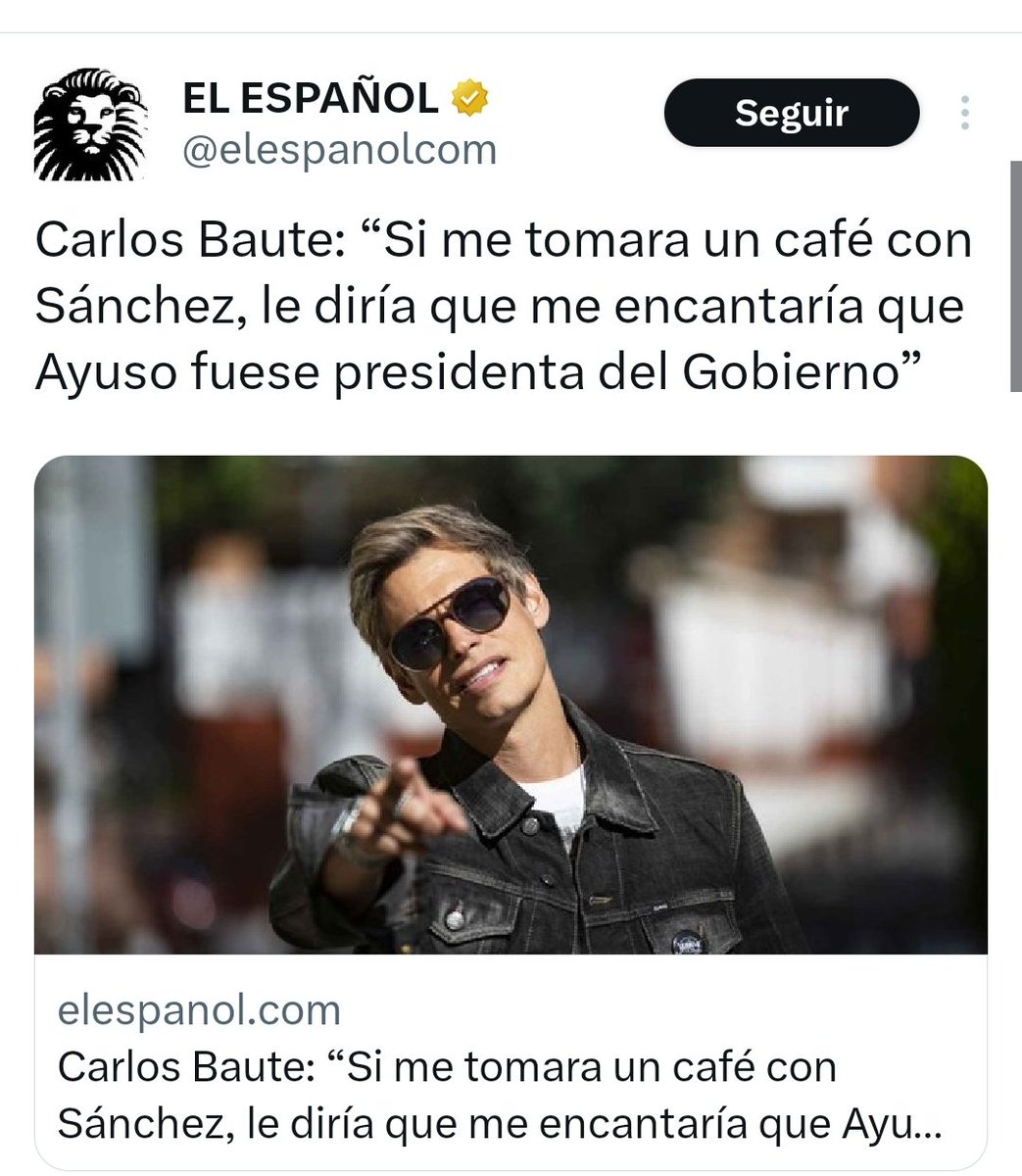 Klkautsky1's tweet photo. Si yo me lo tomara contigo, te pediría, amablemente, con un serrucho de dentista, QUE PAGARAS EL MEDIO MILLÓN DE EUROS QUE NOS DEBES A TODOS EN HACIENDA Y POR LOS QUE INEXPLICABLEMENTE TODAVÍA NO ESTÁS PUDRIÉNDOTE EN LA CARCEL, PUTÍSIMO ANORMAL. https://t.co/bz7nksASyn