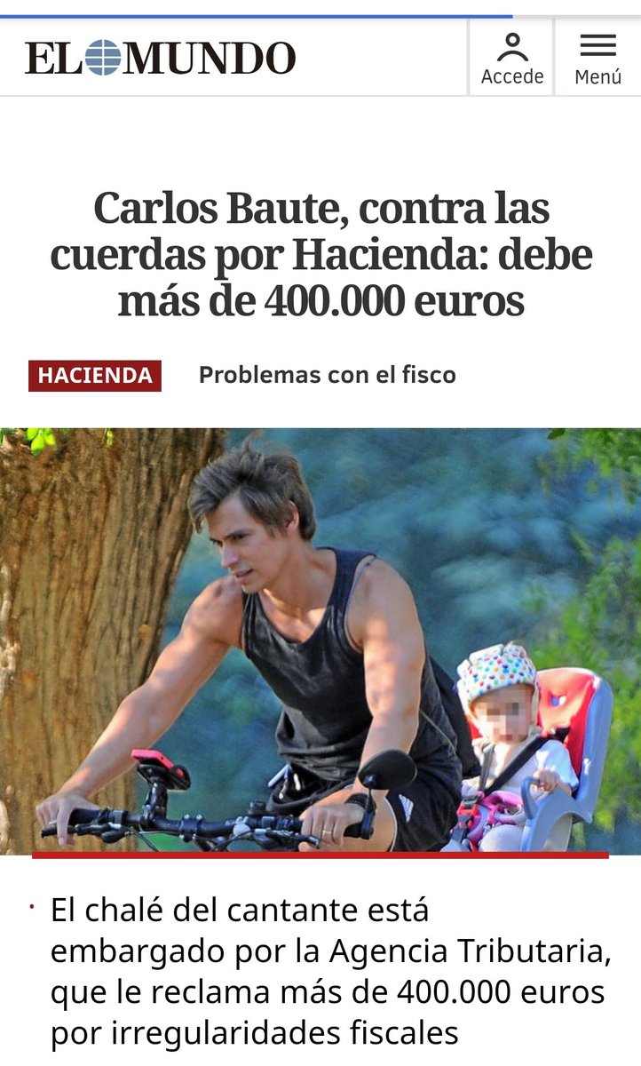 Klkautsky1's tweet photo. Si yo me lo tomara contigo, te pediría, amablemente, con un serrucho de dentista, QUE PAGARAS EL MEDIO MILLÓN DE EUROS QUE NOS DEBES A TODOS EN HACIENDA Y POR LOS QUE INEXPLICABLEMENTE TODAVÍA NO ESTÁS PUDRIÉNDOTE EN LA CARCEL, PUTÍSIMO ANORMAL. https://t.co/bz7nksASyn