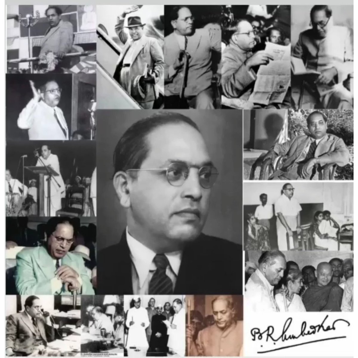 TusharJadhav's tweet photo. Remembering on the occasion of the Birth Anniversary of the Greatest Indian ~ Dr.Babasaheb Ambedkar. Jai Bhim 🙏 ✨️✨️💙💙✨️✨️

#AmbedkarJayanti https://t.co/TCt3Z0MpBq