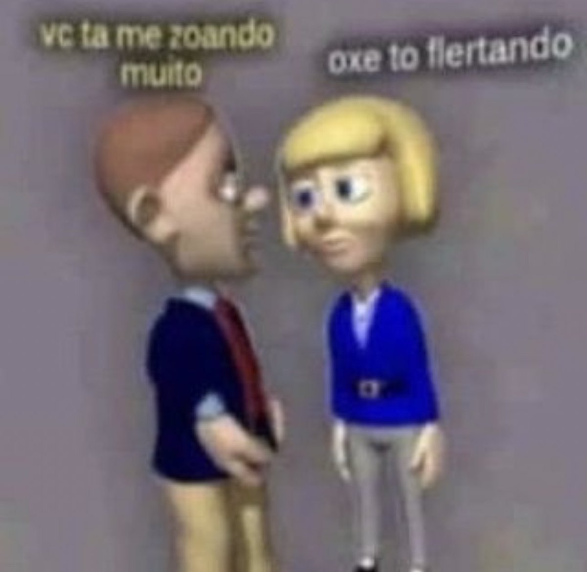 shitpostverdade's tweet photo. https://t.co/udLtNDxyIh