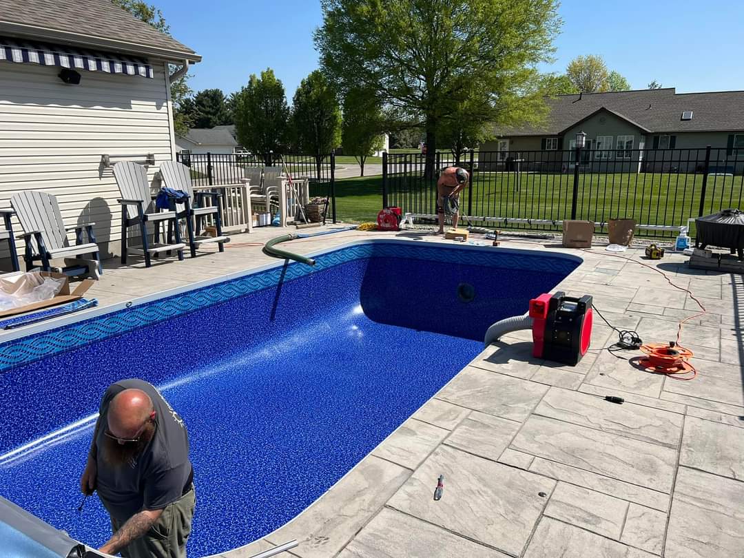 FILLPOOLS.COM tweet media