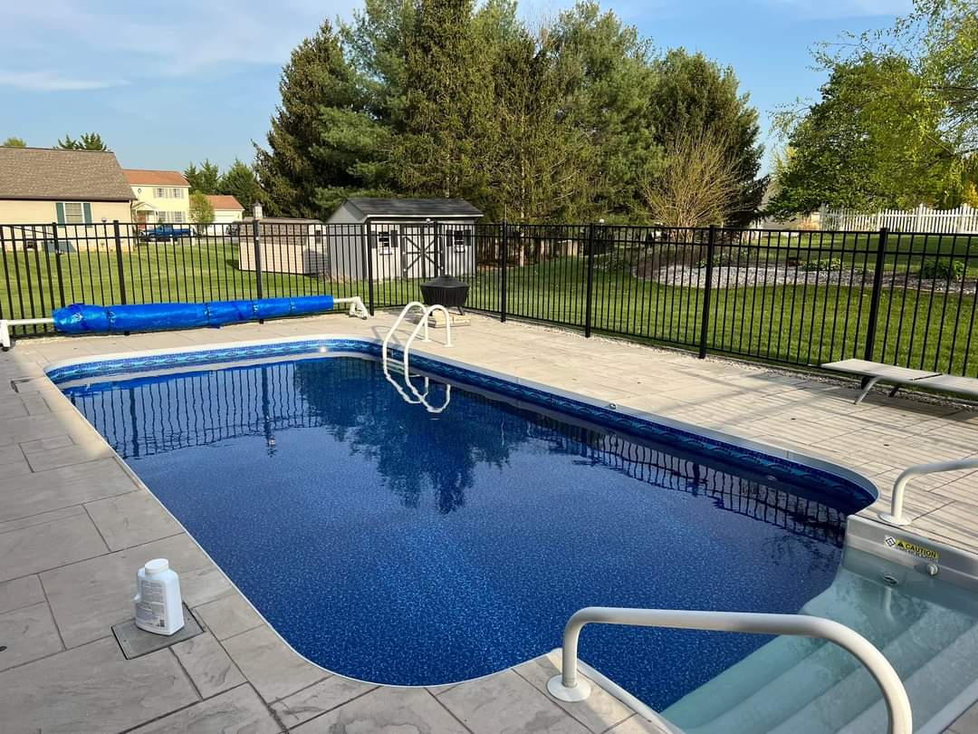 FILLPOOLS.COM tweet media