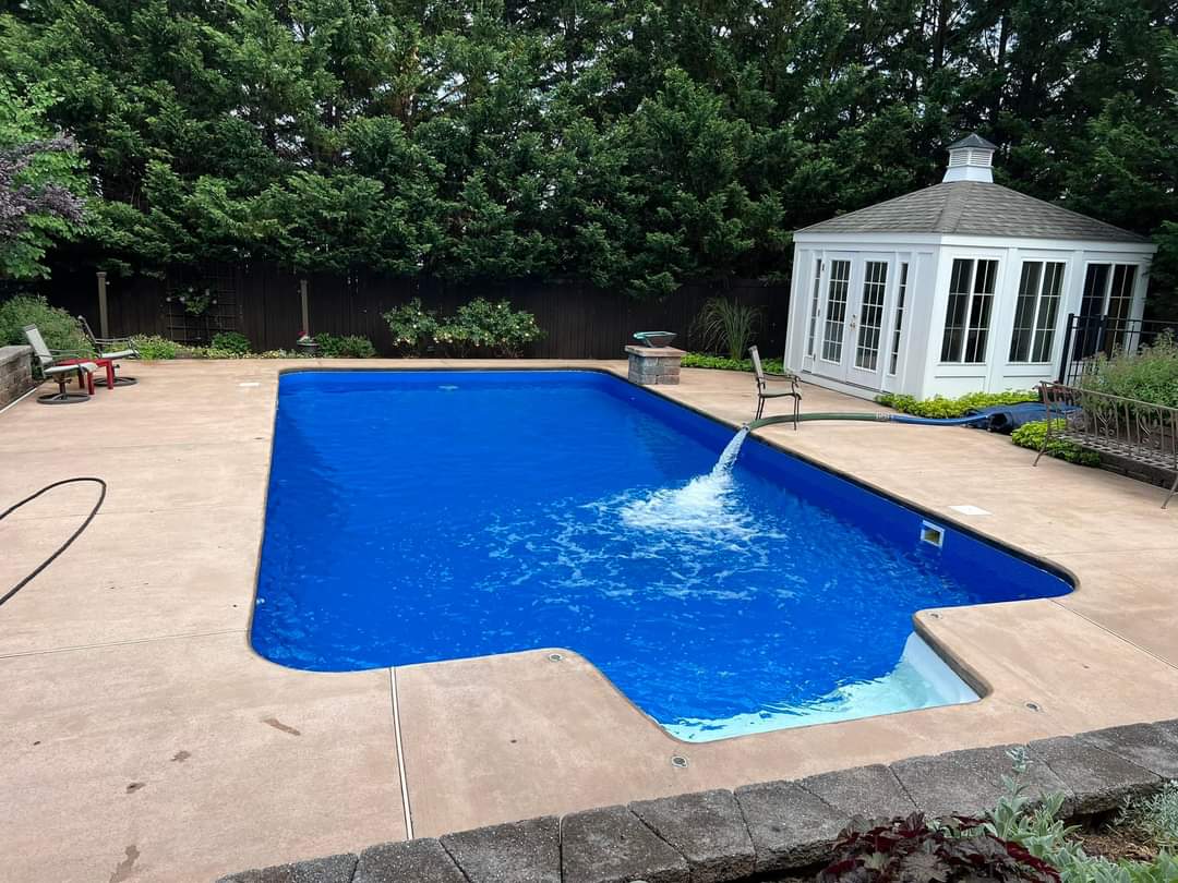 FILLPOOLS.COM tweet media