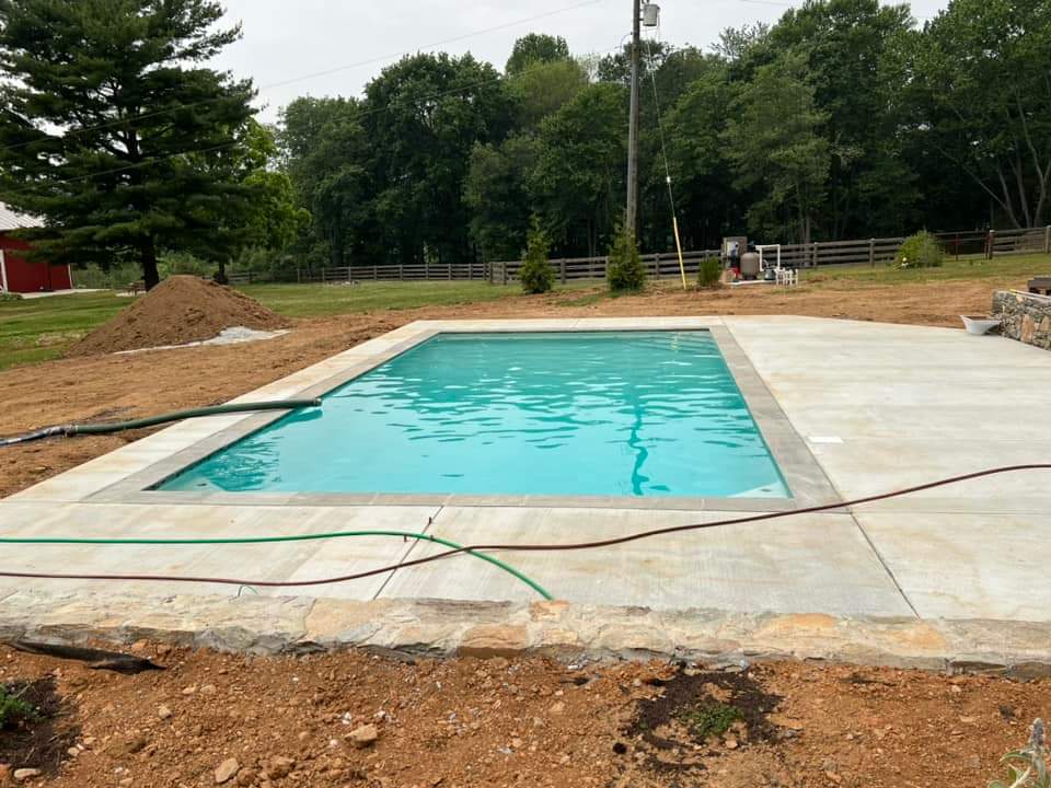 FILLPOOLS.COM tweet media