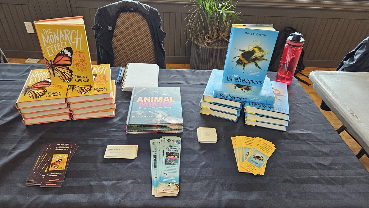 PollinateGuelph's tweet photo. And more! https://t.co/nQKfdp2HMe