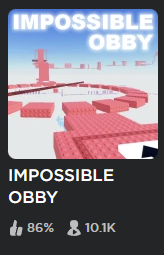 Tiny Gecko tweet media