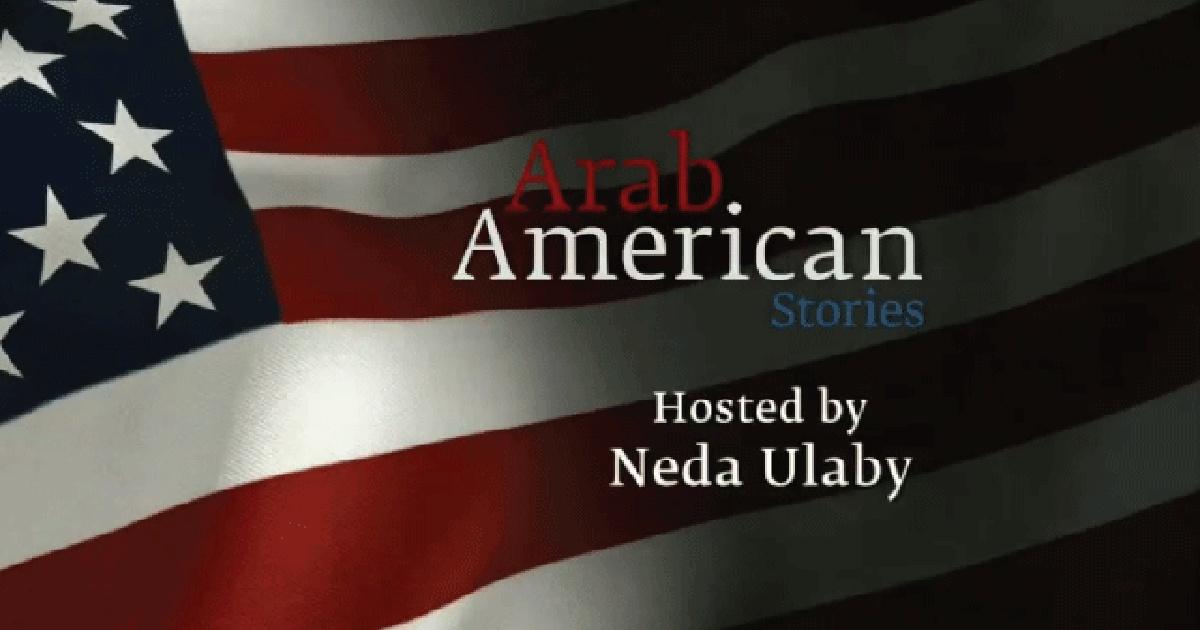 Let's celebrate #ArabAmericanHeritageMonth! Our documentary series 'Arab American Stories' profiles entrepreneurs, innovators, educators, artists and others making an impact in their communities! Watch tomorrow April 14 at 12pm! Or stream now: video.dptv.org/show/dptv-arts…