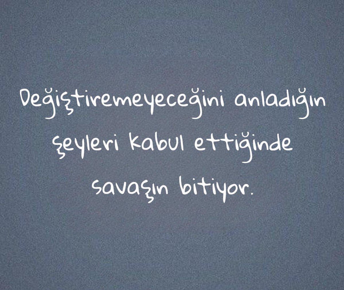 pozitifpsklj's tweet photo. https://t.co/tSnz8Uei4e
