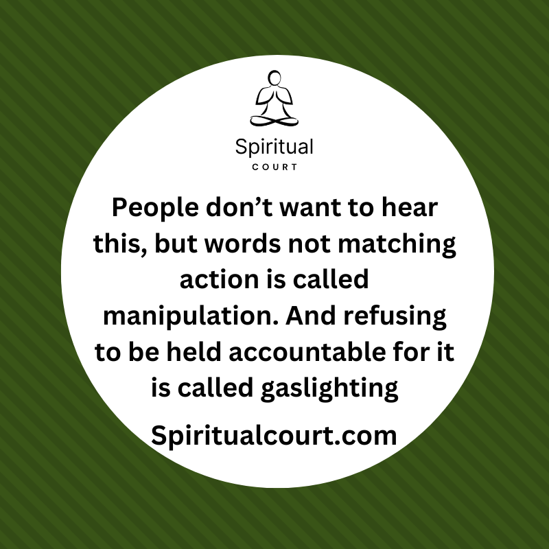 SpiritualCourt's tweet photo. Within you lies a universe of untapped potential waiting to be explored. Unleash the power of your spirit and illuminate the path to your true purpose. #Coachella #Israel #ATEEZatCoachella #lufc #ATEEZBreaksCOACHELLA #sigor https://t.co/8OmpaWm7g7