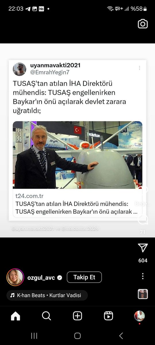 @ayyuzlu125 Troller izleyin