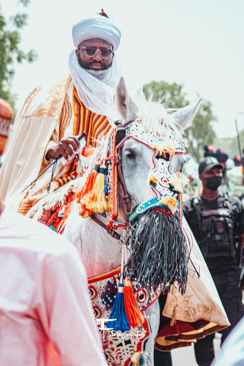 Suleiman__Fateh's tweet image. Eid Mubarak
Dokajin Bauchi. 
@SenHalliruJika
@photodurbar
#photodurbar #bauchi #durbar #Nigeria