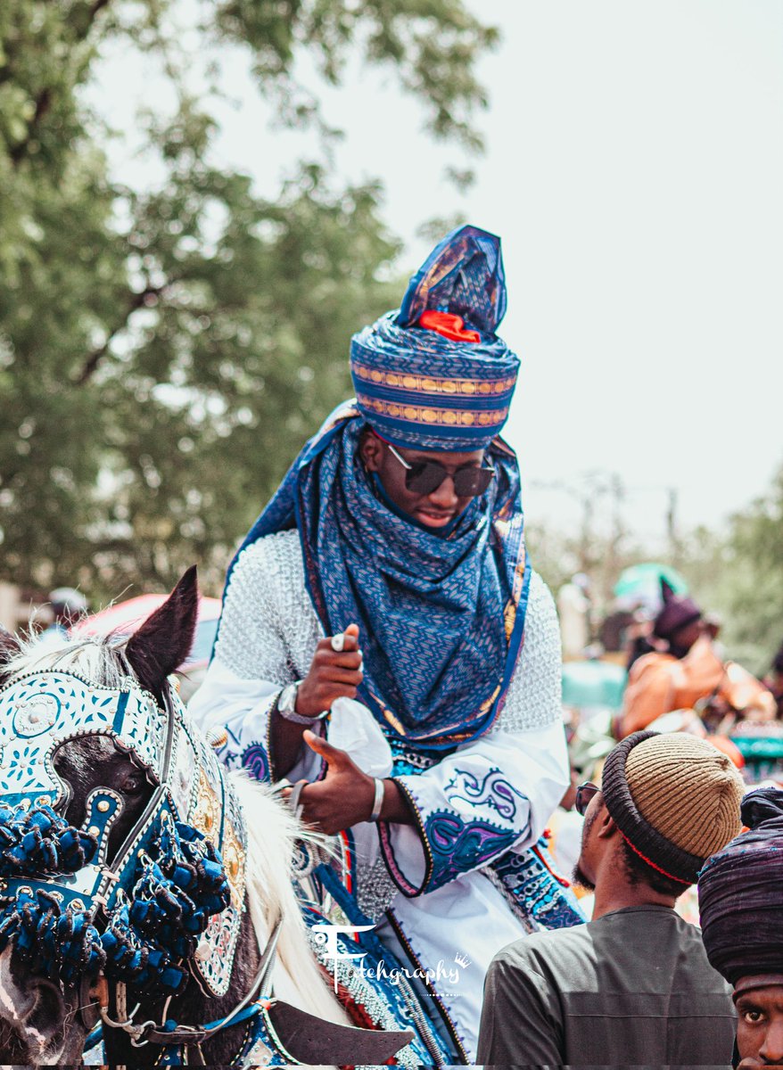 Suleiman__Fateh's tweet image. Eid Mubarak
Dokajin Bauchi. 
@SenHalliruJika
@photodurbar
#photodurbar #bauchi #durbar #Nigeria