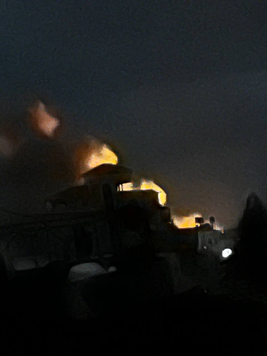 Ramy Abdu| رامي عبده tweet media