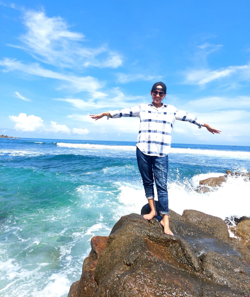 SelfiaNoviyanti's tweet photo. .self wins https://t.co/LxaYmllsON