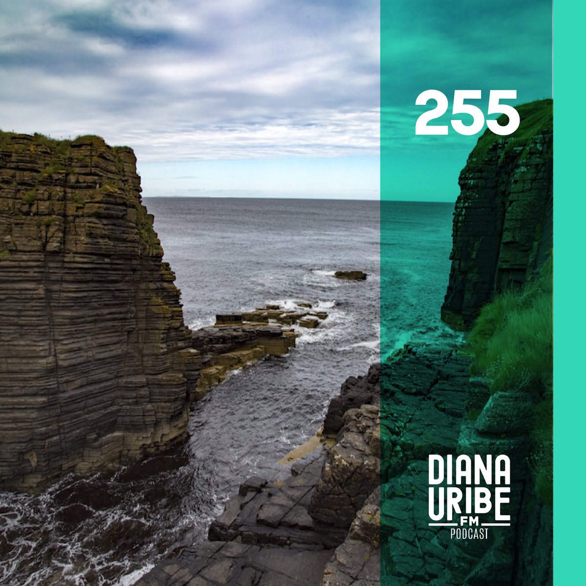 Podcastdianauribe
Islas Británicas: Escocia I 🏴󠁧󠁢󠁳󠁣󠁴󠁿 

Atravesamos el mar y nos dirigimos a la isla de Gran Bretaña. Allí nuestro primer destino es un país con un carácter tan único que destaca entre muchas naciones.

Disponible en:
🏷Spotify
🏷dianauribe.fm
🏷YouTube