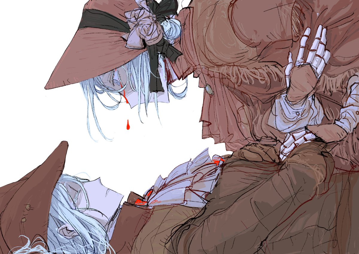 amonitza (@amonitzaaa) on Twitter photo 