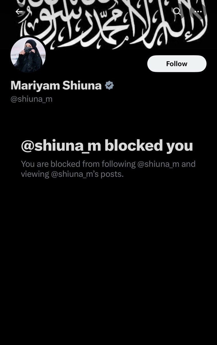 NatashaLatheef's tweet photo. @shiuna_m  ladhun block kuree tha ? hajam ves nuvey dho kan kan 😂 thikahalaha R**** ge faadu thee , ladhu nuganeynu rayyithunge laari kaan geyga ove, ehn meeheh nama mihaaru ladhun ves isthiufaa dheyne , https://t.co/kCNUwLp0WC