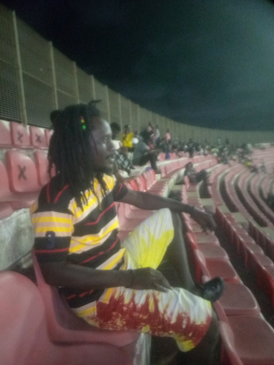 Hearts is a Religion which we worship whether good or Bad.. inside the Stadium.. Karela must go Down..