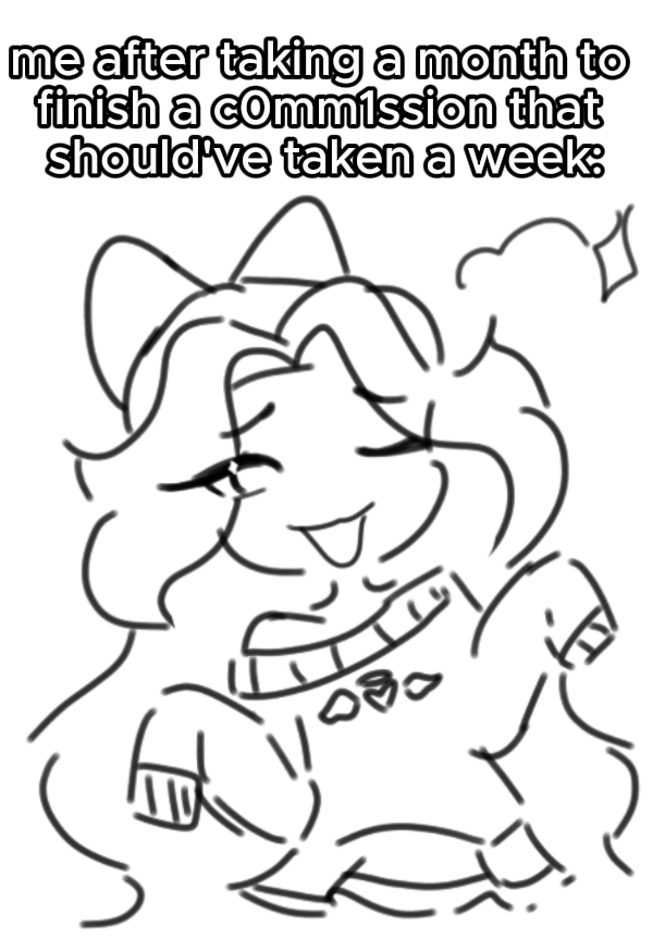 ✨NEW SHORT out now!! for my artsy peeps :3 #RHTC #ArtistOnX 

youtube.com/shorts/p0nCmot…