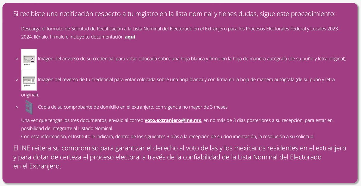 SofSanchez's tweet photo. @raultorres_mx No sé cómo hicieron para lograr esta solución pero gracias! El detalle es que URGE, tiene que ser en los próximos 3 días de que recibimos el correo entonces tenemos hasta el 15 de abril. https://t.co/jsp74GqHcX