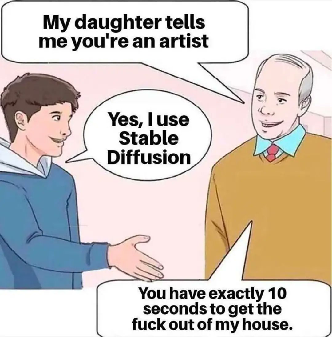 Monika Lutoslava tweet media