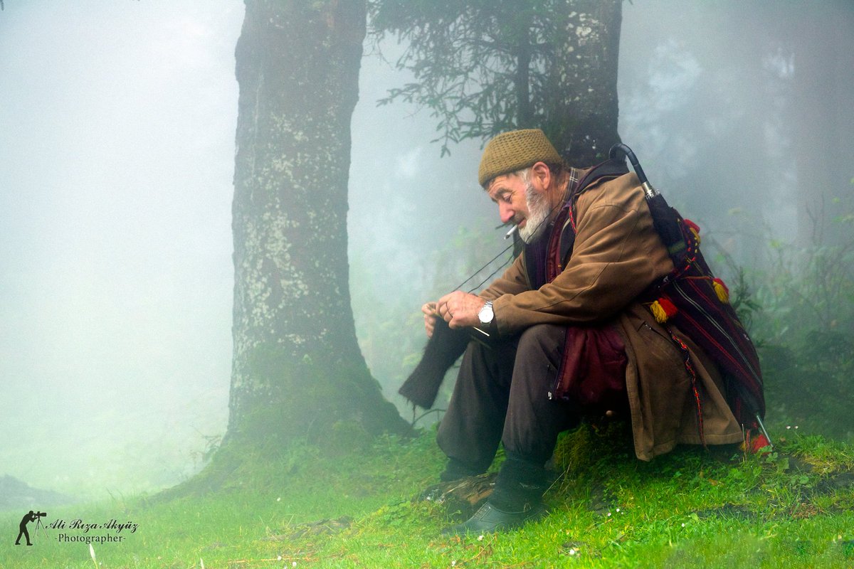 Akçaabat/Trabzon