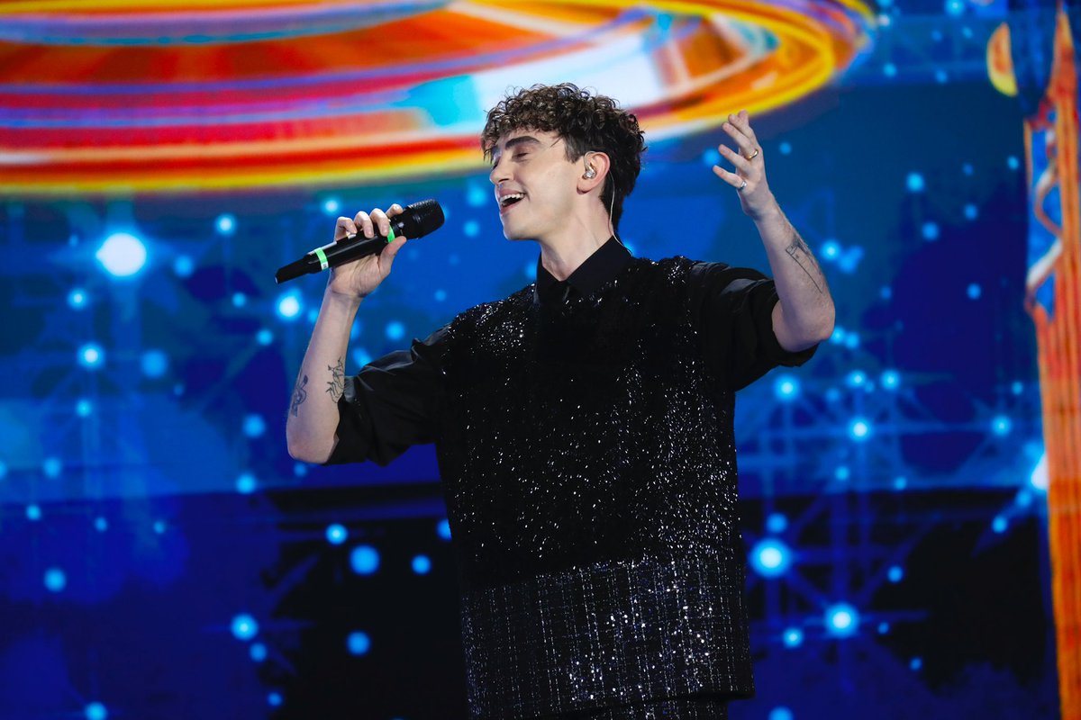 michele_bravi tweet picture