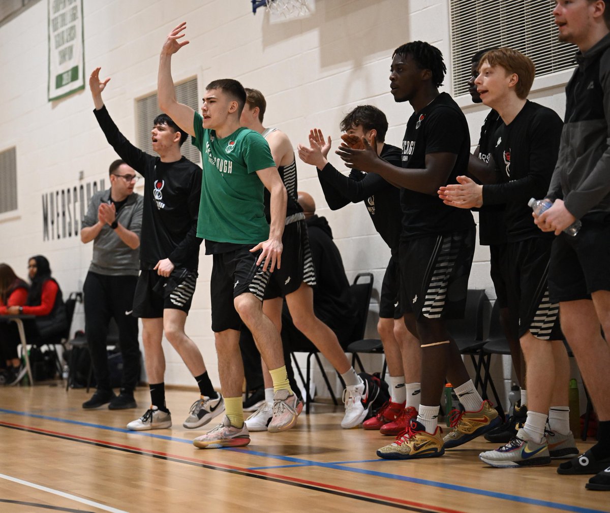 GAME...

SCO 72 STORM 54

#MySco🏀