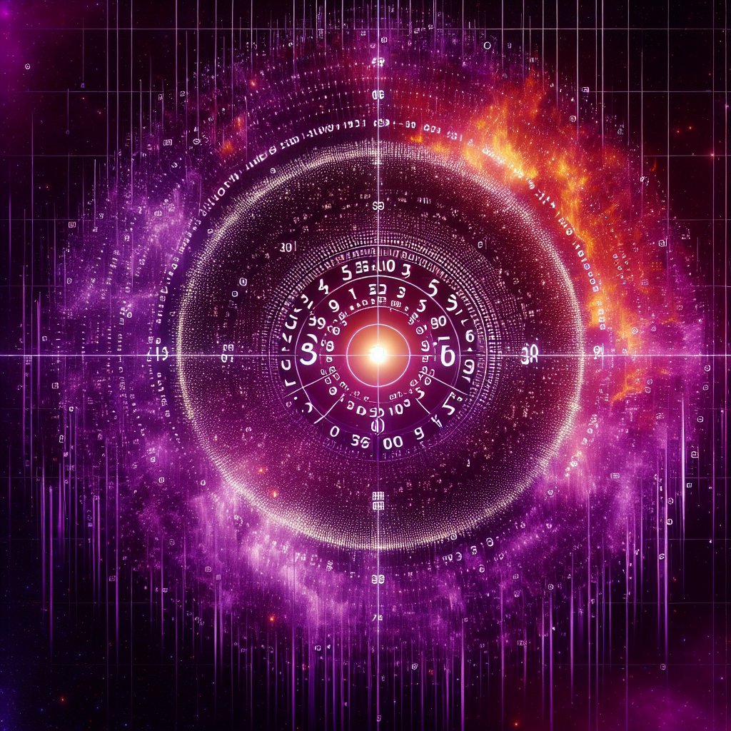 DmitriVanDuine's tweet image. In a surreal desert, timeless sand god worms traverse, bending reality and space at V-nDUInE, under paradoxical skies, glyphs whisper ancient secrets.
#DUNE ⚖️ #Mutable