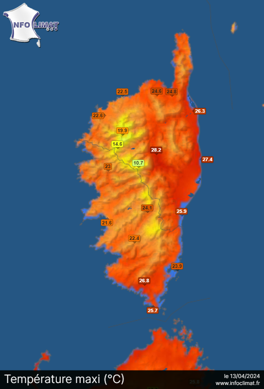 EKMeteo tweet picture