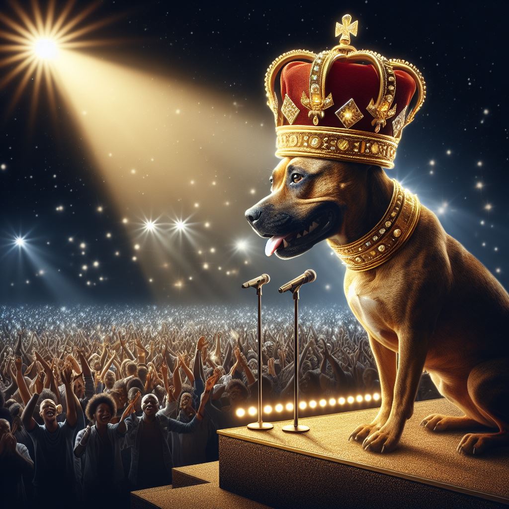 paseka_ddd's tweet photo. Cassper Nyovest is not married... yet! 🤔💍 Who's ready for the next big move from the king of surprises? 🎉🔥 Stay tuned for the plot twist of the year! 🚀 #CassperSurprise #DIrtyDoggLaughs 🐶😂🐶 https://t.co/JLozF2RYdR