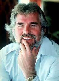 @kbcenglish WE GOT TONIGHT .. KENNY ROGERS @kbcenglish @johnkaranijk #DANCEHALLKBC #SNSKBC