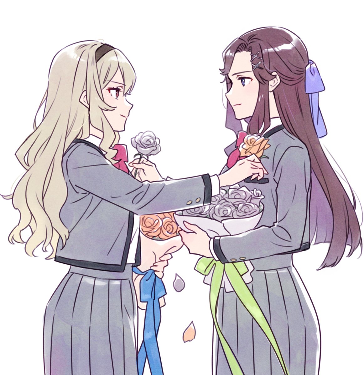 伊東フミ (@itooooofu8282) on Twitter photo 