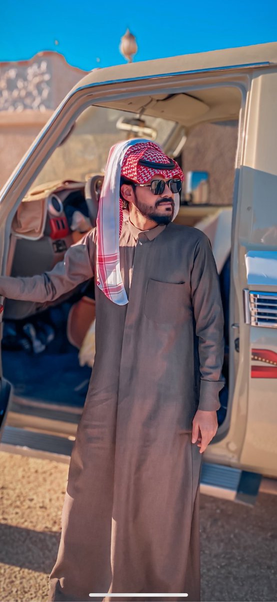 حرام لوهي تنشري راحه البال 
لطوف عالعربان واشحذ ثمنها 
.
.
#الحرب_العالمية_الثالثة #الاردن #GBS #الطيران #ايران #الأهلي_الهلال #مطار_الملكاء_علياء #الاردن #الاردن #ترند #GBS #Isarael #المطار #ايران #قصيد #اكسبلور