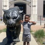 Photo by Coach DeAndre Williams (@_Coach_Dre)