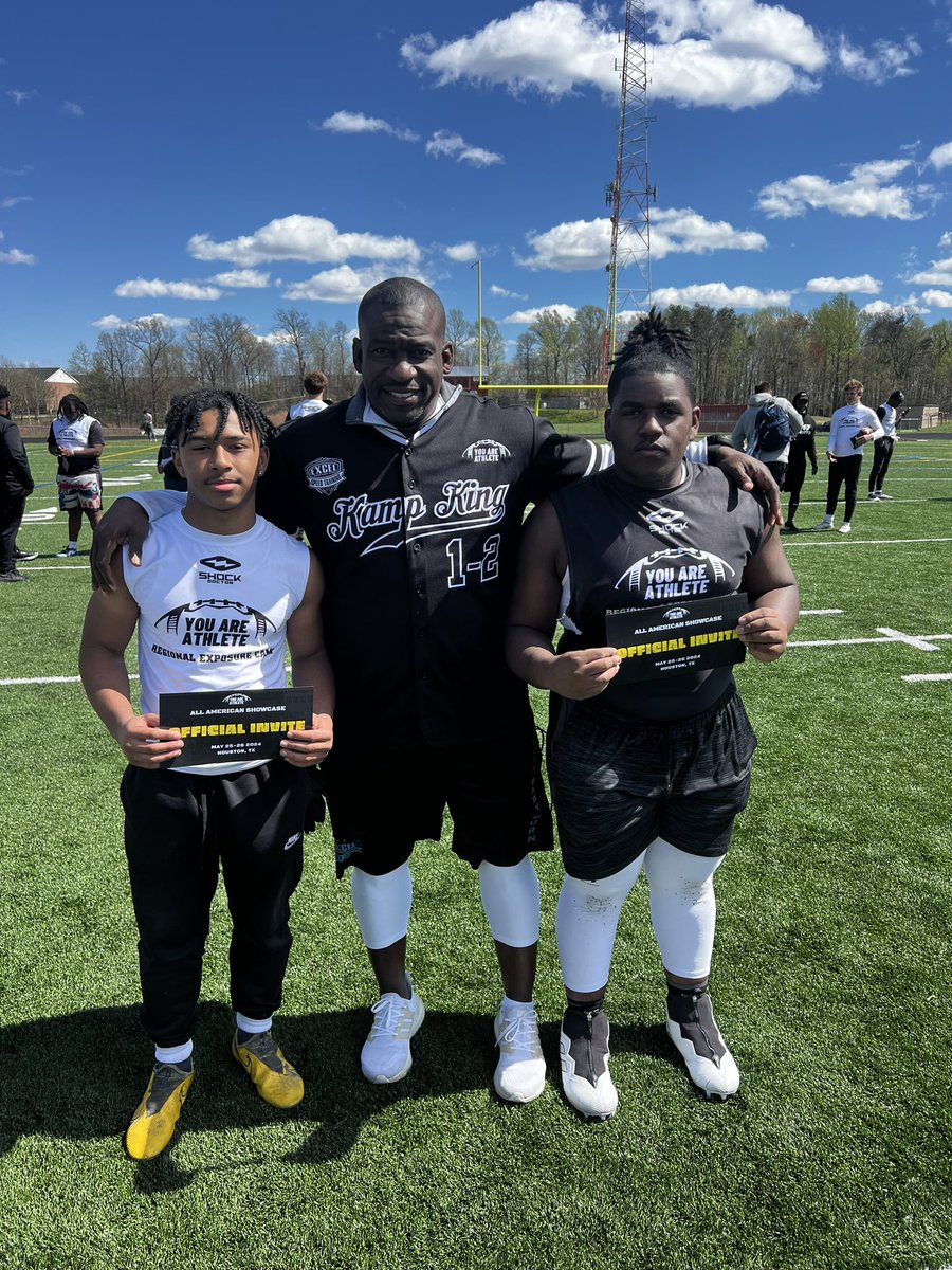 Isaiah Brooks tweet media