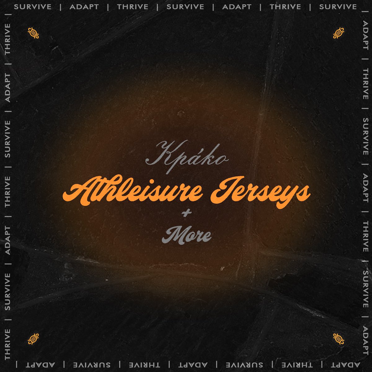 bashyboyX's tweet image. Kpako Athleisure Collection Deluxe Edition:- Wednesday, April 17th!!! 📅 📌@KpakoStudios #DifferentPatterns #WearKpako