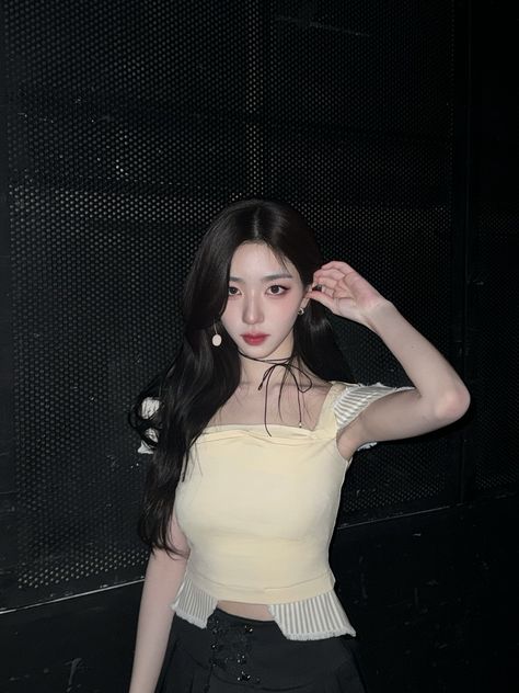 ˚｡⋆ sohyun