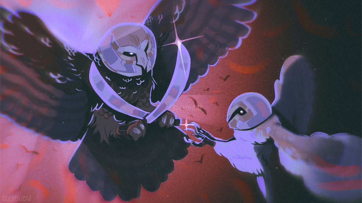 ⟡ASHER⟡ tweet media