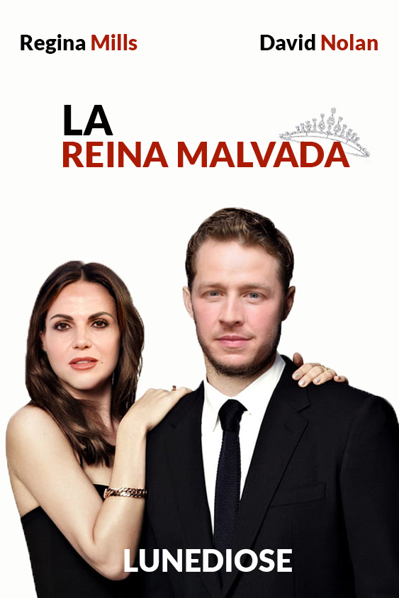 lunediose's tweet photo. La Reina Malvada 👑❤️🗡️ Capítulo 15 #EvilCharming
FF: https://t.co/OYtxXc4hxy
Ao3: https://t.co/GMaSXZZFD4
Wattpad: https://t.co/2FdR33dqiO https://t.co/o1ps6NjHxc