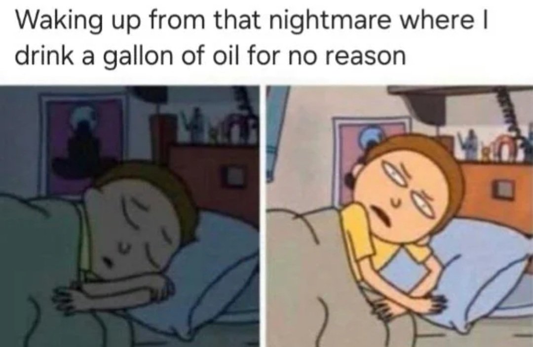 Edtwt + Shtwt jokes tweet media